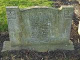 image of grave number 198689